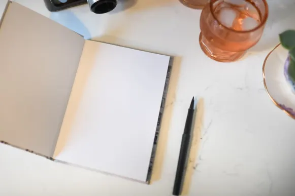 Versailles Casino Support